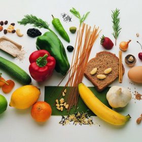 Alimente potrivite in dieta cea mai buna - Cele mai bune diete de urmat in 2020de urmat in 2020 - slabeste sanatos - dieta rapida